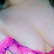 ヒメ日記 2025/07/23 12:28 投稿 惺那(せな) カリビアンマッサージ 天使のゆびさき 岡山店