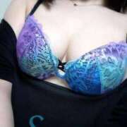 ヒメ日記 2025/08/04 13:54 投稿 惺那(せな) カリビアンマッサージ 天使のゆびさき 岡山店