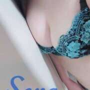 ヒメ日記 2025/08/05 19:30 投稿 惺那(せな) カリビアンマッサージ 天使のゆびさき 岡山店