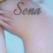 ヒメ日記 2025/08/23 00:42 投稿 惺那(せな) カリビアンマッサージ 天使のゆびさき 岡山店