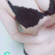 ヒメ日記 2025/08/26 23:06 投稿 惺那(せな) カリビアンマッサージ 天使のゆびさき 岡山店