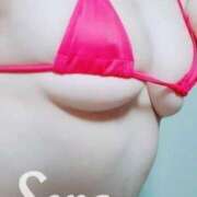 ヒメ日記 2025/09/10 18:56 投稿 惺那(せな) カリビアンマッサージ 天使のゆびさき 岡山店