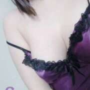 ヒメ日記 2025/09/11 00:48 投稿 惺那(せな) カリビアンマッサージ 天使のゆびさき 岡山店