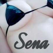 ヒメ日記 2025/10/08 13:58 投稿 惺那(せな) カリビアンマッサージ 天使のゆびさき 岡山店