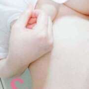 ヒメ日記 2025/10/09 13:38 投稿 惺那(せな) カリビアンマッサージ 天使のゆびさき 岡山店