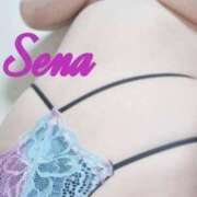 ヒメ日記 2025/10/16 21:30 投稿 惺那(せな) カリビアンマッサージ 天使のゆびさき 岡山店