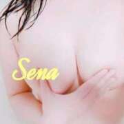 ヒメ日記 2025/10/21 22:32 投稿 惺那(せな) カリビアンマッサージ 天使のゆびさき 岡山店