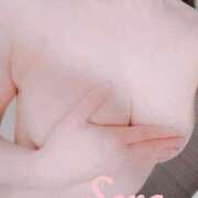 惺那(せな) ????????? ????????? ????????? カリビアンマッサージ 天使のゆびさき 岡山店