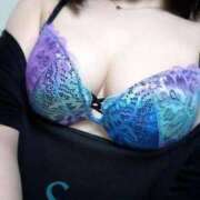 ヒメ日記 2025/12/19 22:40 投稿 惺那(せな) カリビアンマッサージ 天使のゆびさき 岡山店