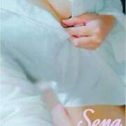 ヒメ日記 2025/12/22 22:56 投稿 惺那(せな) カリビアンマッサージ 天使のゆびさき 岡山店