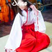 ヒメ日記 2026/01/04 16:28 投稿 惺那(せな) カリビアンマッサージ 天使のゆびさき 岡山店