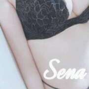 ヒメ日記 2026/01/20 19:22 投稿 惺那(せな) カリビアンマッサージ 天使のゆびさき 岡山店