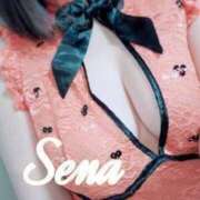 ヒメ日記 2026/01/28 02:04 投稿 惺那(せな) カリビアンマッサージ 天使のゆびさき 岡山店