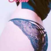 ヒメ日記 2026/01/28 19:34 投稿 惺那(せな) カリビアンマッサージ 天使のゆびさき 岡山店