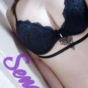 ヒメ日記 2026/01/31 13:28 投稿 惺那(せな) カリビアンマッサージ 天使のゆびさき 岡山店