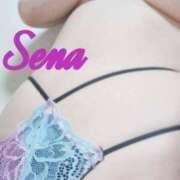 ヒメ日記 2026/03/02 23:28 投稿 惺那(せな) カリビアンマッサージ 天使のゆびさき 岡山店