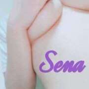 ヒメ日記 2026/03/06 20:00 投稿 惺那(せな) カリビアンマッサージ 天使のゆびさき 岡山店