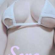 ヒメ日記 2026/03/21 08:46 投稿 惺那(せな) カリビアンマッサージ 天使のゆびさき 岡山店