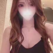 ヒメ日記 2026/10/22 20:00 投稿 女神/ヴィーナス クラブ バレンタイン大阪