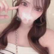 ヒメ日記 2026/10/23 19:50 投稿 女神/ヴィーナス クラブ バレンタイン大阪