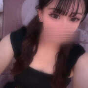 ヒメ日記 2026/10/22 23:11 投稿 にと CLUB Believe(CLUBグループ)