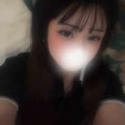 ヒメ日記 2026/10/23 22:19 投稿 にと CLUB Believe(CLUBグループ)