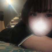 ヒメ日記 2026/10/24 00:16 投稿 にと CLUB Believe(CLUBグループ)