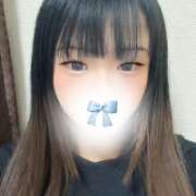 ヒメ日記 2026/10/24 19:07 投稿 にと CLUB Believe(CLUBグループ)