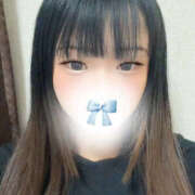 ヒメ日記 2026/10/24 19:21 投稿 にと CLUB Believe(CLUBグループ)