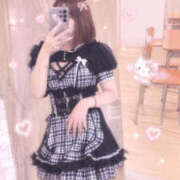 ヒメ日記 2026/10/23 11:34 投稿 てぃあら LOVE CLOVER（らぶくろーばー）