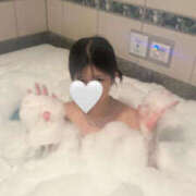 ヒメ日記 2026/10/21 22:58 投稿 るる a Relax -大人のリラクゼーションスパ-remember