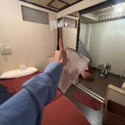 ヒメ日記 2026/10/23 00:06 投稿 るる a Relax -大人のリラクゼーションスパ-remember