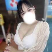 ゆい/爆乳 初出勤です♡ プロフィール奈良店