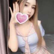 ヒメ日記 2026/10/23 11:00 投稿 やみ Babydoll-ベビードール-