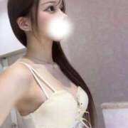 ゆめり 奥に突いて？🔞💞 姫コレクション