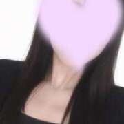 れみ★容姿端麗な遅咲きの女神★ 緊張！ Bell～S級美女お姉様・人妻デリヘル～