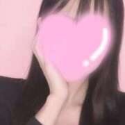 れみ★容姿端麗な遅咲きの女神★ 楽しい時間 Bell～S級美女お姉様・人妻デリヘル～