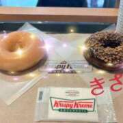 ヒメ日記 2026/10/21 17:46 投稿 きさき 丸妻 新横浜店