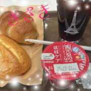 ヒメ日記 2026/10/22 09:39 投稿 きさき 丸妻 新横浜店