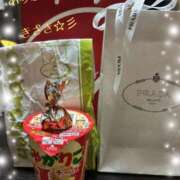 きさき ありがとうがいっぱい♡ 丸妻 新横浜店