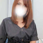 りず 明日、会いにきてね♡ One More 奥様　錦糸町店