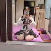 ヒメ日記 2026/10/22 18:31 投稿 三井あやね★ elumo(エルモ)