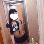 ねむ イベントのお知らせ🎶 熊谷人妻城