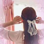 人妻かおる マッタリいちゃいちゃしませんか？ 福島美女図鑑