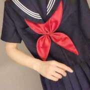 まりあ【S級美女性欲爆発】 次回23(金)12時～17時❣️ STELLA TOKYO－ステラトウキョウ－