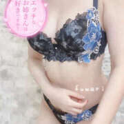 ヒメ日記 2026/10/26 18:26 投稿 ふわり 広島痴女性感フェチ倶楽部
