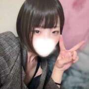 ヒメ日記 2026/10/21 18:08 投稿 莉依-Rii- 姉新地