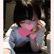ヒメ日記 2026/10/22 21:04 投稿 莉依-Rii- 姉新地