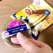 ヒメ日記 2026/10/23 04:14 投稿 なつめ One More 奥様　松戸店
