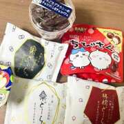 ヒメ日記 2026/10/24 04:15 投稿 なつめ One More 奥様　松戸店
